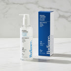 Clear Swim Hair & Body All-In-One Cleanser 300ml - image 2