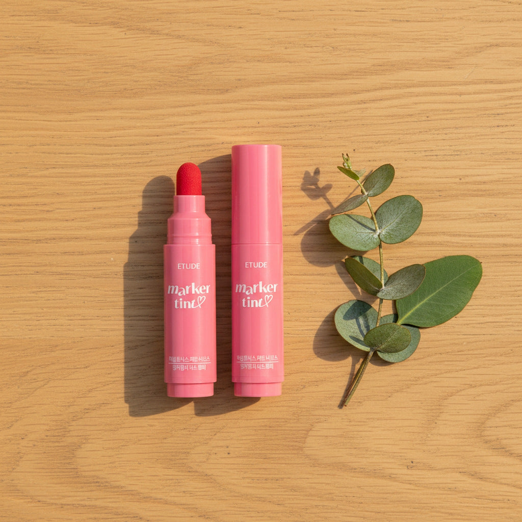 Dear Darling Marker Tint