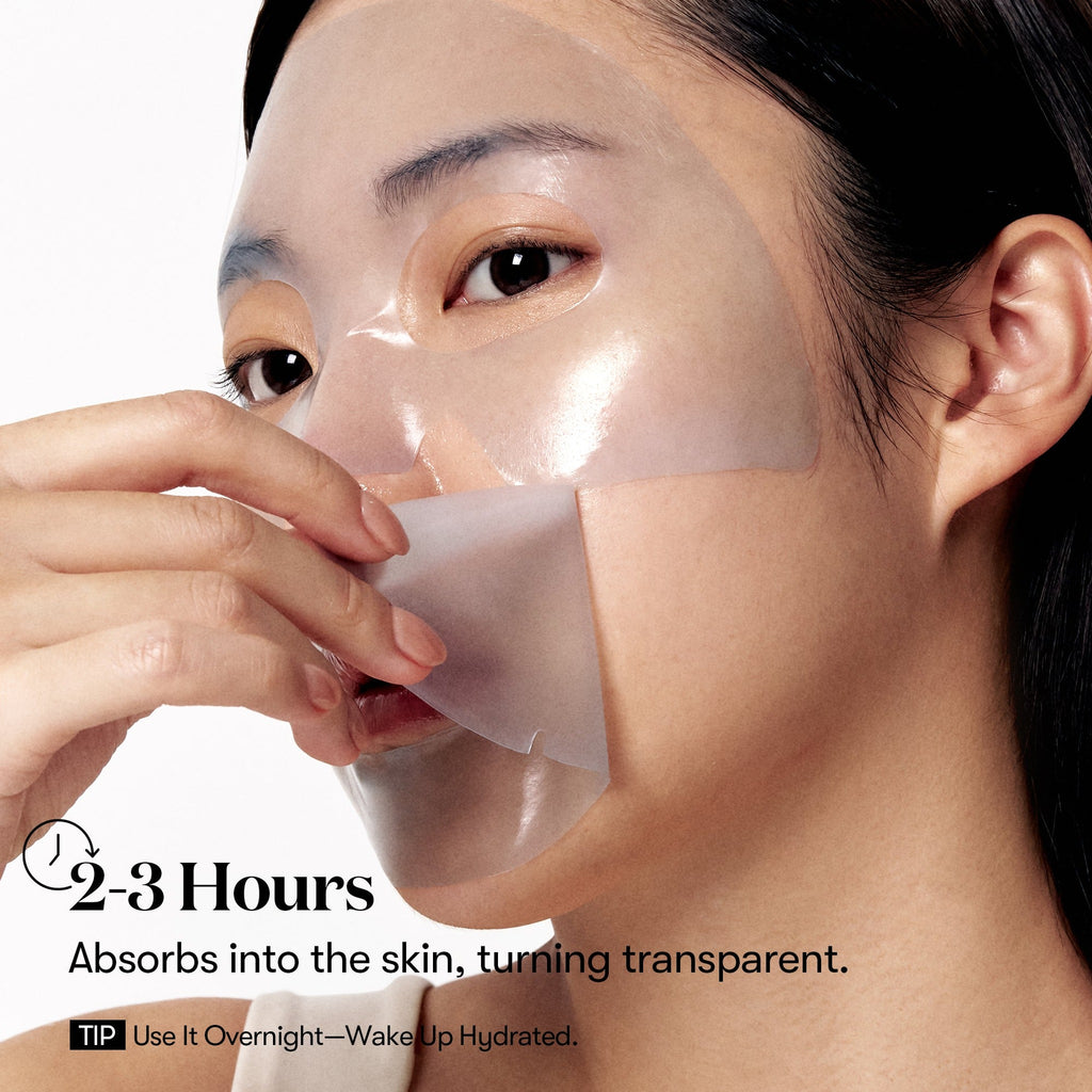 REEDLE SHOT 100 2-STEP MASK - image 3