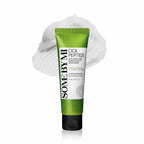 CICA PEPTIDE ANTI HAIR LOSS DERMA SCALP TREATMENT 50ML - image 1