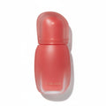 soft-fixing-tint-07-3-5g-ecm90-sf07 - packshot