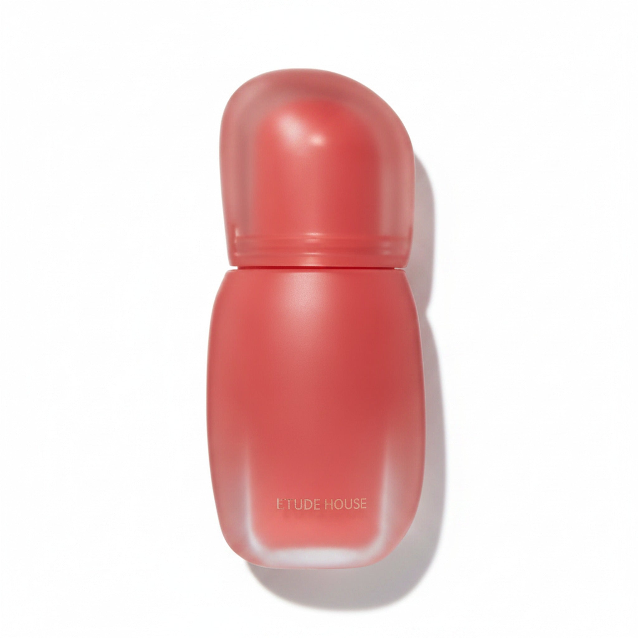 soft-fixing-tint-07-3-5g-ecm90-sf07 - packshot