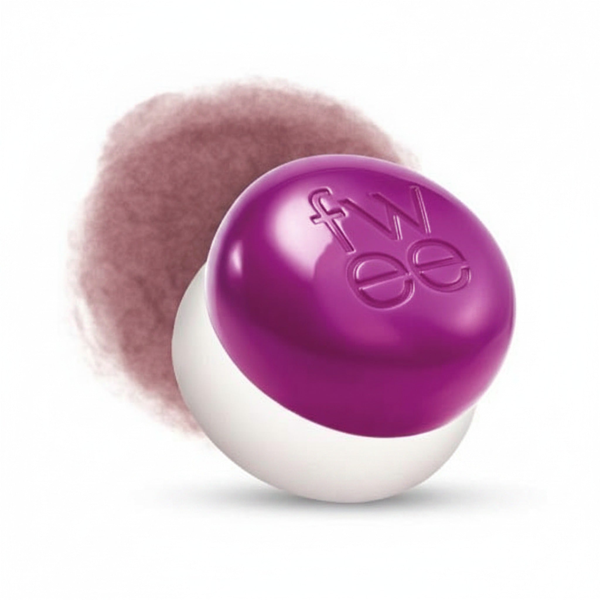 Lip&Cheek Blurry Pudding Pot MV04 Slayyy 5g - image 1