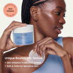 cera-nol-gel-toner-pads-60pads-bods06-tpcn - lifestyle