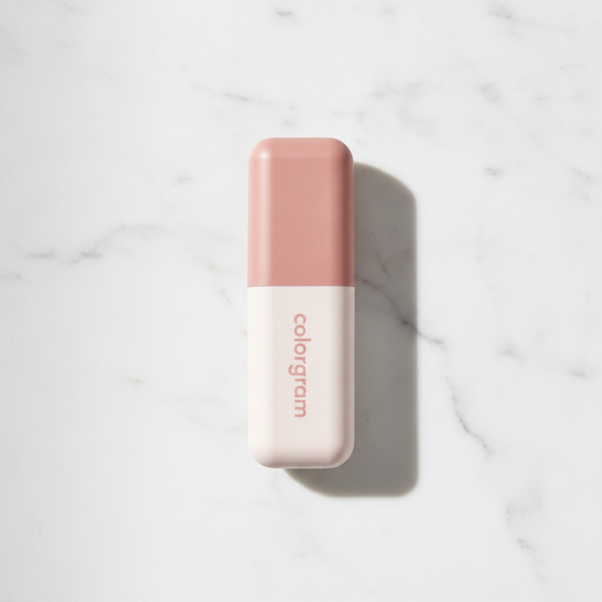 nude-blur-tint-03-lovely-fig-cgrcm05-l03 - lifestyle 1