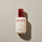Renew) ANNURCATIN HAIR OIL ESSENCE 80ml - image 4
