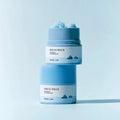 (Renewal) 1025 DOKDO CLEANSING TISSUE_30ea - image 1