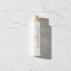rice-toner-150ml-ifroms07-t - lifestyle 1