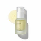 Bean Essence 30ml - image 1