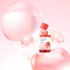 CAMELLIA DEEP COLLAGEN FIRMING AMPOULE_30ml - image 2