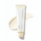 Bean cream 50ml - image 1