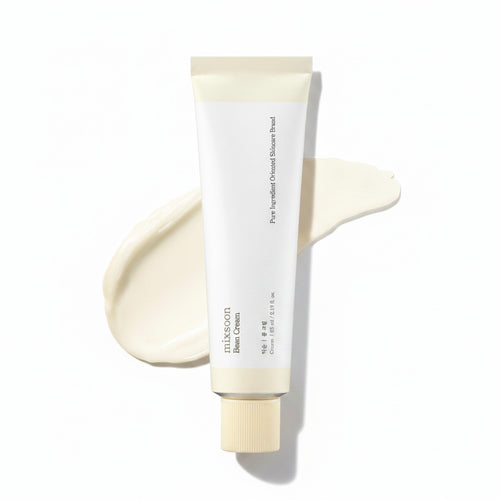 Bean cream 50ml - image 1