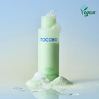 Cica Calming Powder Wash 50g - image 3