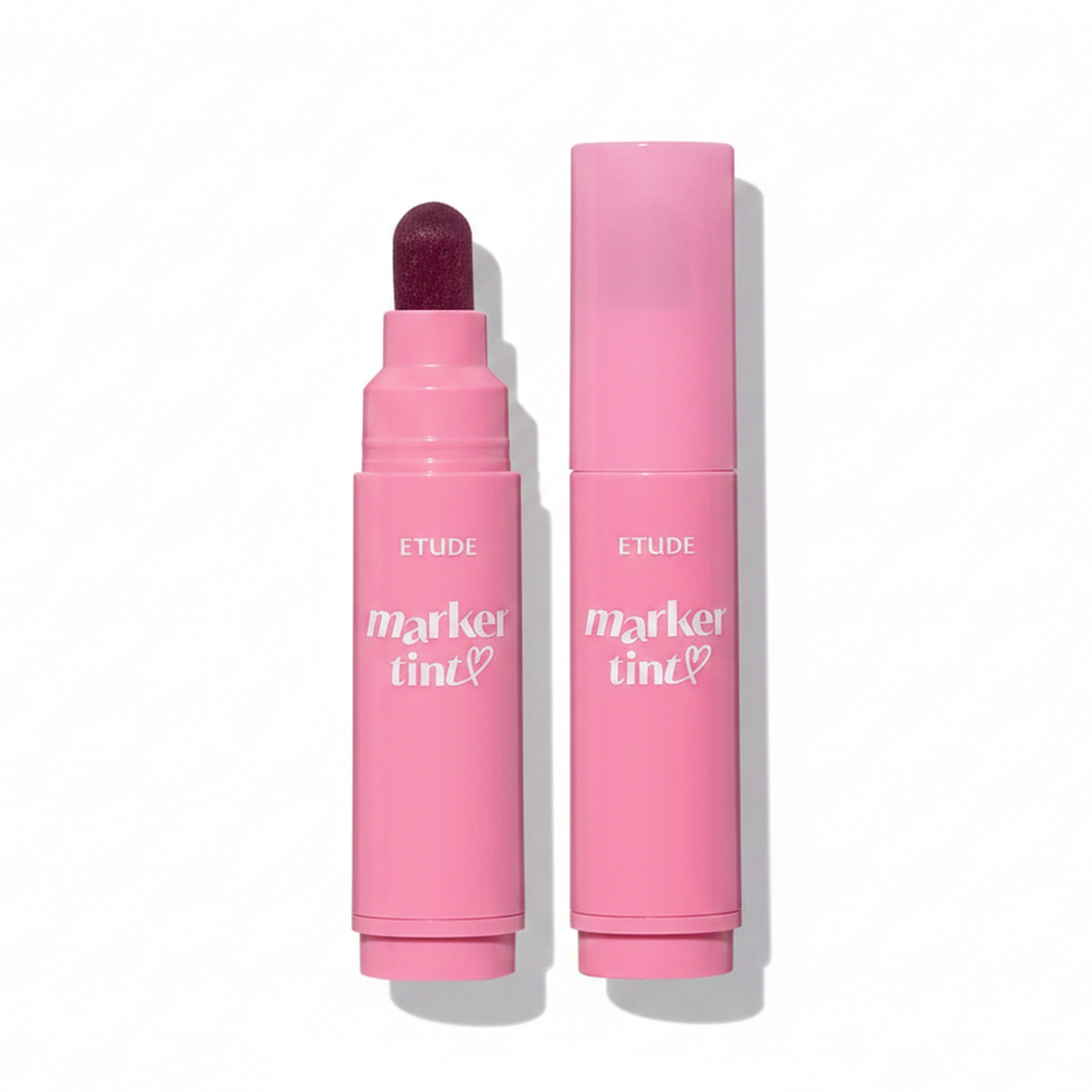 Dear Darling Marker Tint #6 3.5g - image 5