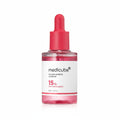 TXA NIACINAMAIDE 15 SERUM 30ml - image 1
