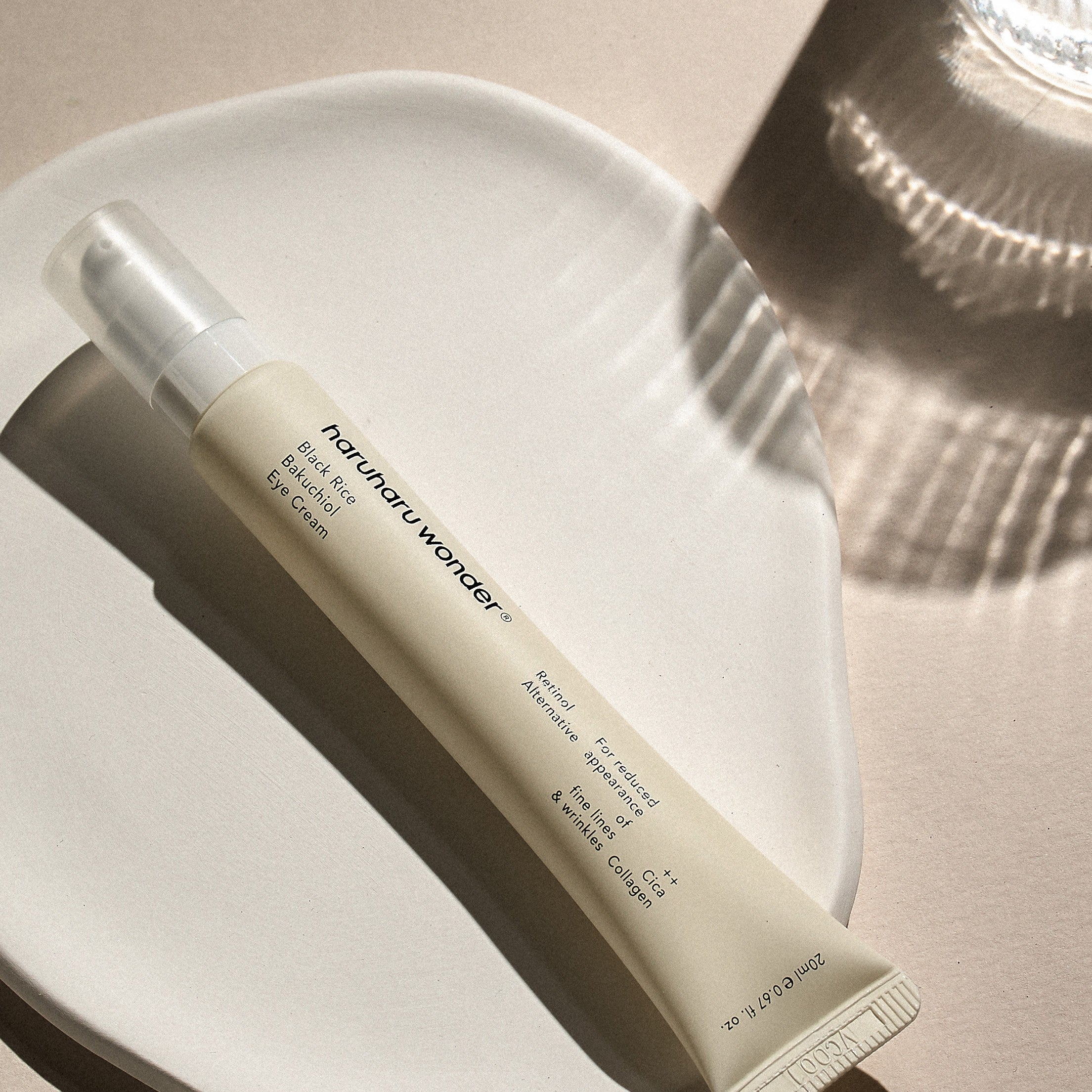 black-rice-bakuchiol-eye-cream-20ml-hrs04-i - detail 1