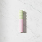 Fruity Glass Tint