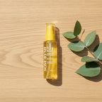 YUJA NIACIN BRIGHTENING BODY SERUM MIST 80ml - image 3