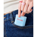 COTTON AIRY SUN STICK MINI - image 6