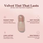 soft-fixing-tint-14-3-5g-ecm90-sf14 - infographic