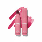 Dear Darling Marker Tint #2 3.5g - image 1