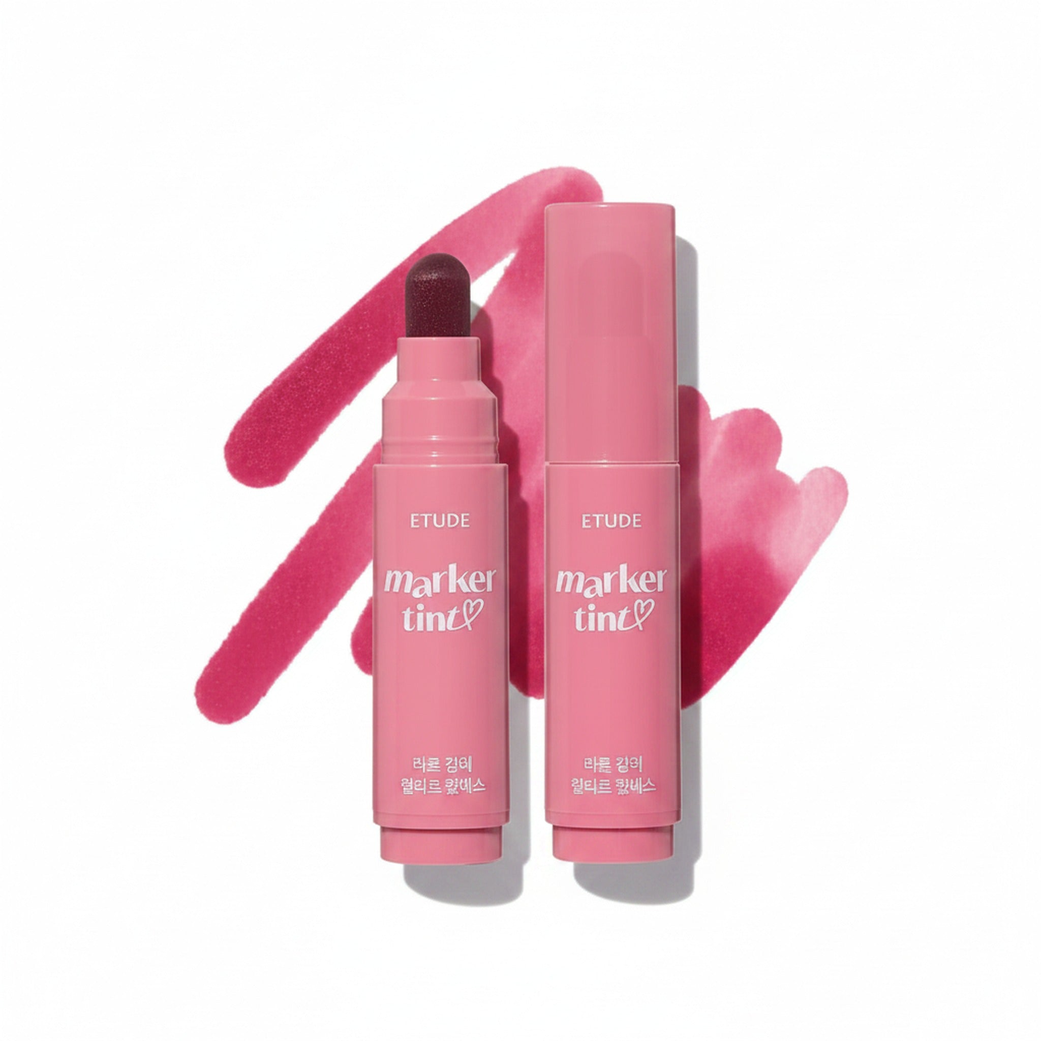 Dear Darling Marker Tint #2 3.5g - image 1