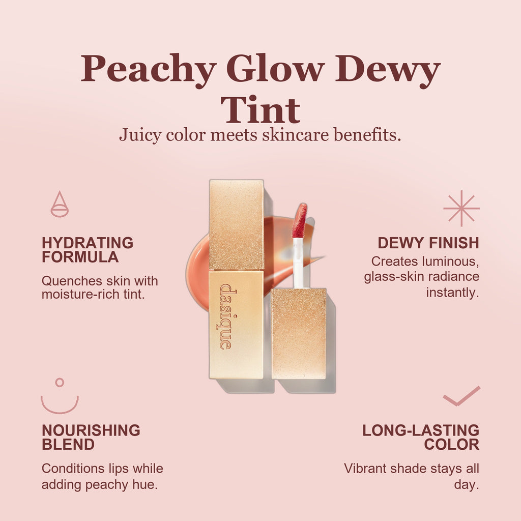 juicy-dewy-tint-09-peach-pudding-dqcm11-lt09 - infographic