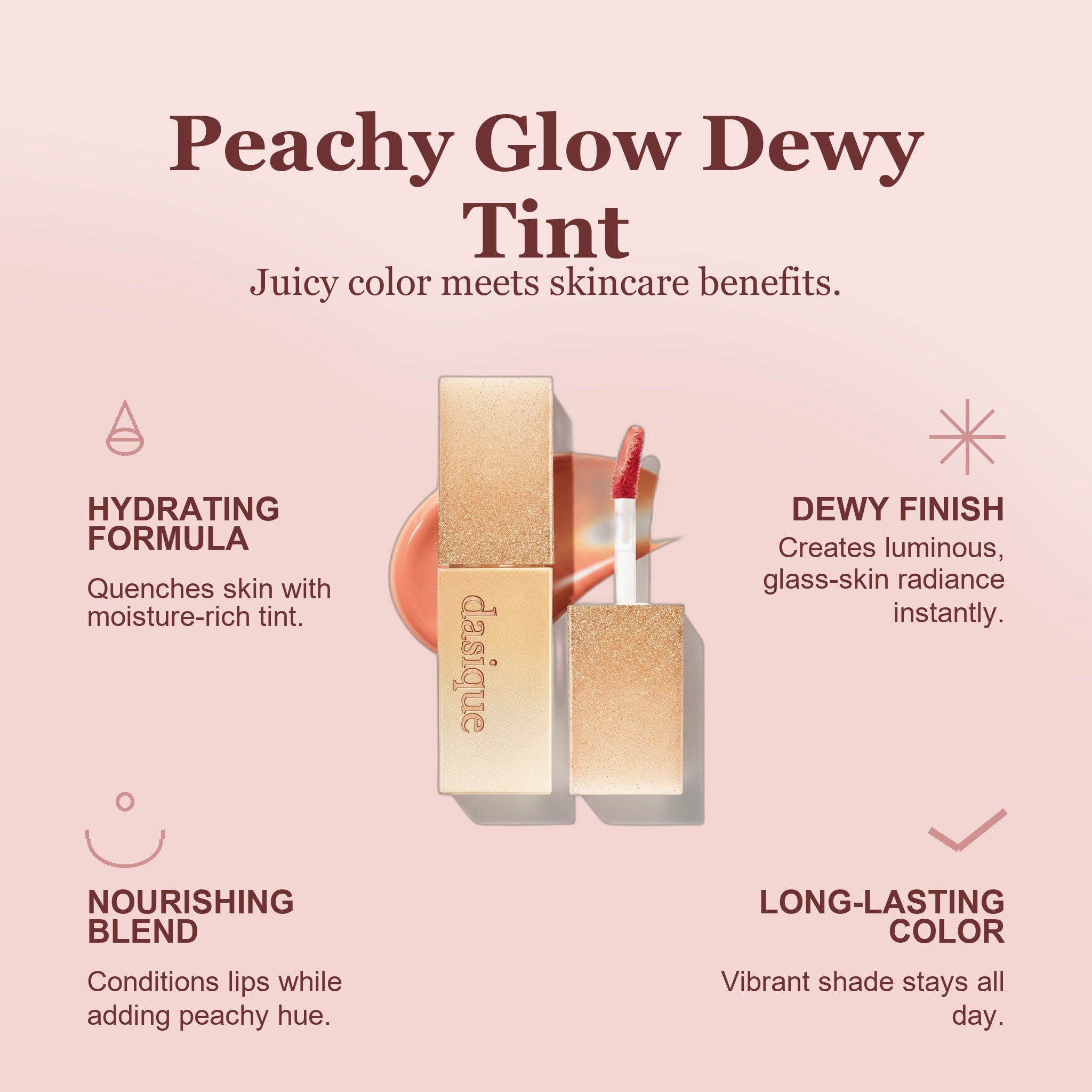 juicy-dewy-tint-09-peach-pudding-dqcm11-lt09 - infographic