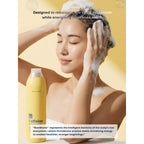 Root-Biome™ Caffeine Scalp Shampoo - image 4