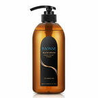 Black Agran Ampoule Shot DX Shampoo 500ml - image 1