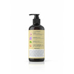 Root-Biome™ Caffeine Scalp Shampoo - image 1