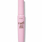 (25AD) Curl Fix Mascara 02 Brown 8g - image 5