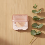 kill-cover-mesh-glow-essential-cushion-19n-porecelain-cliom01-cu19nrus - lifestyle 2