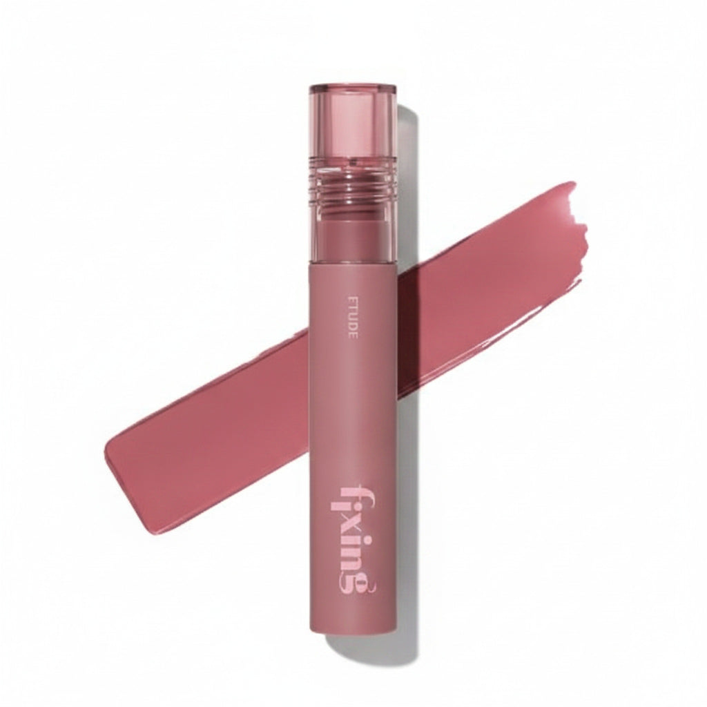 24ad-fixing-tint-15-woody-pink-ecm90-lg15m - packshot