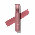 24ad-fixing-tint-15-woody-pink-ecm90-lg15m - packshot