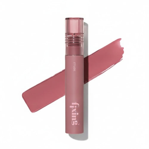 24ad-fixing-tint-15-woody-pink-ecm90-lg15m - packshot
