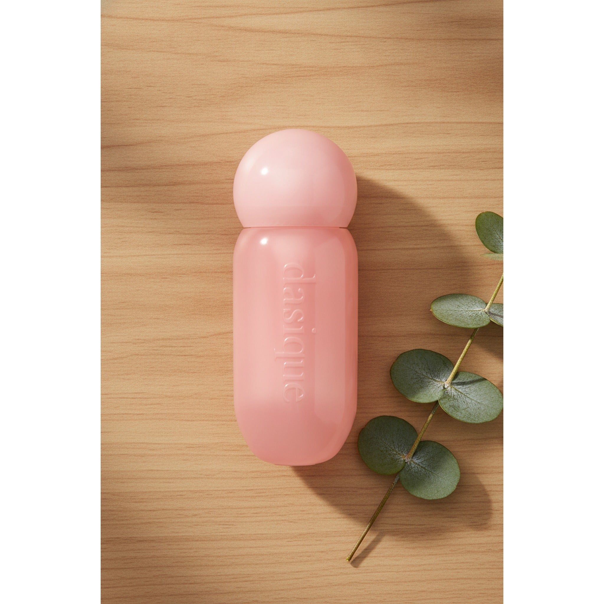 juicy-dewy-tint-11-fig-plum-dqcm11-lt11 - lifestyle 2