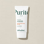 (OTC) Sun Day Adventure Sunscreen 50ml - image 4