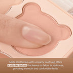 Blending Mood Cheek