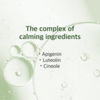 ENG) Mugwort Calming Toner 300ml - image 6