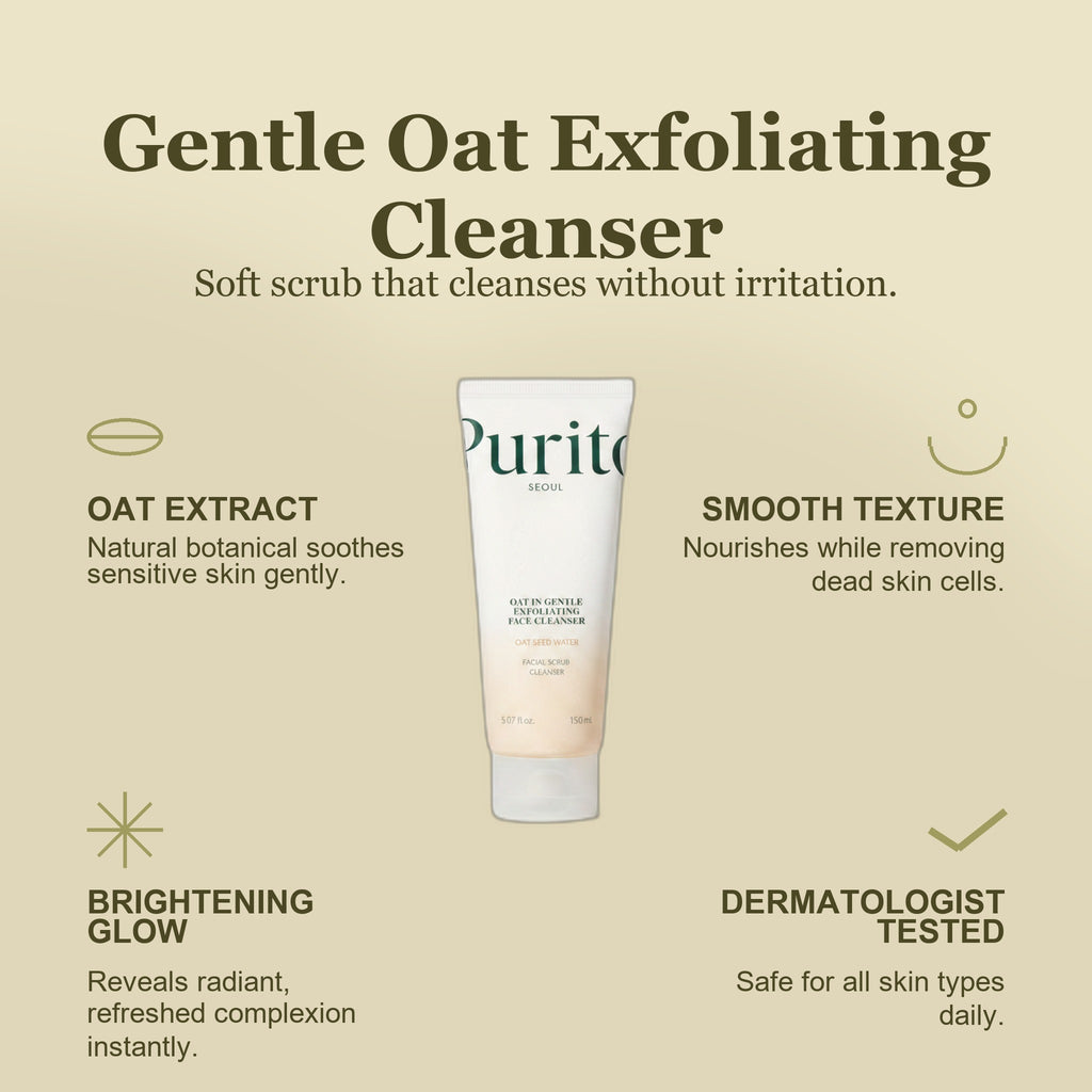 oat-in-gentle-exfoliating-face-cleanser-150ml-prc07-f - infographic