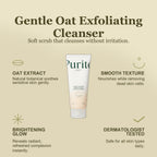 oat-in-gentle-exfoliating-face-cleanser-150ml-prc07-f - infographic