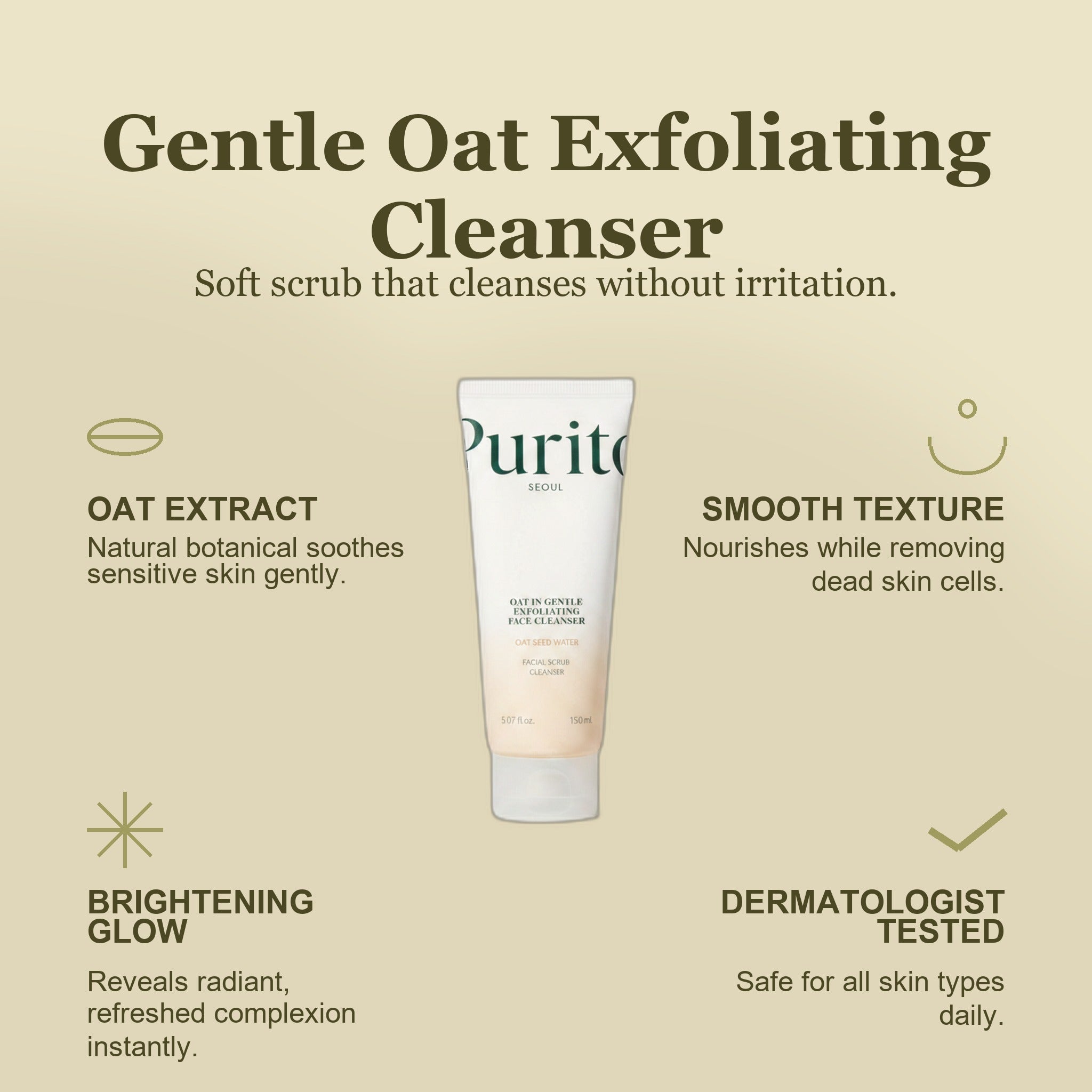 oat-in-gentle-exfoliating-face-cleanser-150ml-prc07-f - infographic