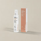 Perfect Cover White Calming Tone Up Cream 200ml - image 4
