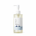 (Renewal) Dokdo Cleansing Oil 200ml - image 1
