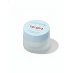 MULTI CERAMIDE CREAM 50mL - image 1