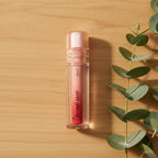 Overglowy Tint