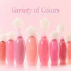 pure-water-lip-gloss-12-chilling-petal-dqcm10-lg12 - detail 2