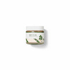 (Renewal) Mugwort Calming Cream 80ml - image 1