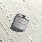 Lemon Niacinamide Glow Wash off Pack 30g - image 3